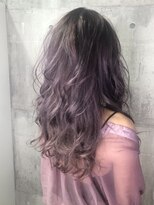 パレット 町田店(PALETTE)&nbsp;ハイトーンピンクグレージュ♪ 町田／町田駅/JR町田駅