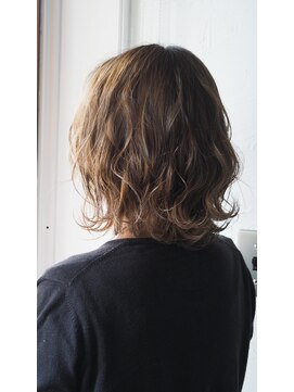 イロ(iro.) iro.style