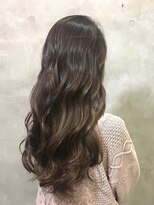 ロビン(ROBIN)&nbsp;hugbymerry渡辺 today's back shot《1004》