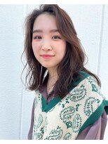 ヴァンカウンシル 春日井店(VAN COUNCIL)&nbsp;ミディアム