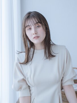 クラシカ(CLASSICA) 【2022年新作スタイル】CLASSICA幡ヶ谷店