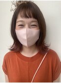 裾color