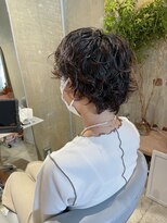 シー 岡崎(,SHE) 大人ガーリー/チョコレート/モード/プリカール/岡崎/東岡崎