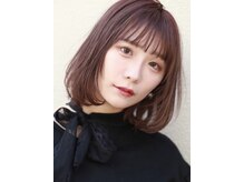 イロ(iro*)