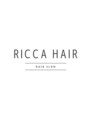 リッカヘアー(Ricca hair)/Ricca hair【木更津/木更津駅/髪質改善】