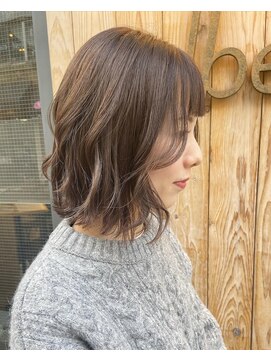 ウルビー(ulbee) 【ulbee/大分/府内町/大手町】