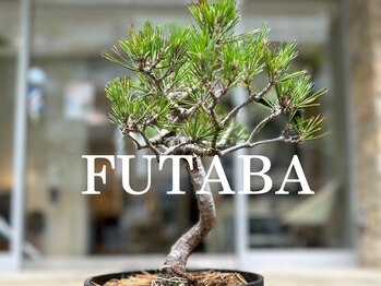 カットスタジオフタバ