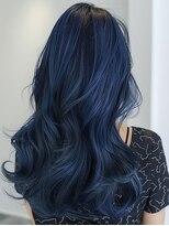 モードケイズ 相模大野店(MODEK's)&nbsp;オススメ♪韓国カラー