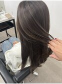 ハイライト