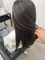 リノ 香芝五位堂店(Lino) ハイライト