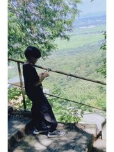 美容室りんご&nbsp;蒼斗 