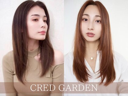 クレドガーデン 柏(CRED GARDEN)の写真