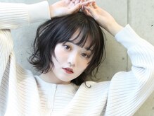 ソロ(soLo)