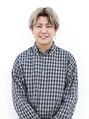 ルミ 高崎駅店(Lumi) 渡名喜 ウェリン