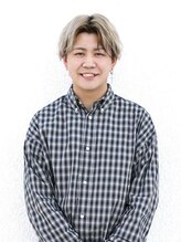ルミ 高崎駅店(Lumi) 渡名喜 ウェリン