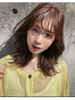 ソーホー ニューヨーク シズオカ(SOHO newyork SHIZUOKA)&nbsp;レッドブラウン