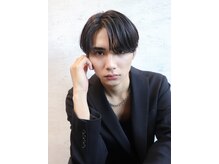 ゴート(GOATO)