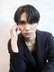 ゴート(GOATO)の写真/メンズカット×メンズビジネスも是非◎［天文館/メンズ/メンズパーマ/メンズサロン/鹿児島/men's］