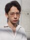スワッグバーバースタジオ(SWAG BARBER STUDIO)の写真/【加古川/メンズサロン】フェードだけじゃない。トレンドスタイルも◎