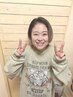 住谷指名でワンコインカット！（ポイント等との併用できません。すみません）