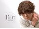 フロート ノア(FLOAT NO'A)の写真