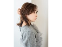 サンクチュアリ ウィズエデン 京橋店(Sanctuary with eden)