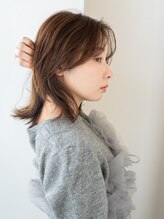 サンクチュアリ ウィズエデン 京橋店(Sanctuary with eden)