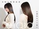 ライア 下北沢(laia)の写真