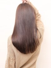 メゾンドブルー(Maison de blue)