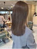 大人まろやかベージュ