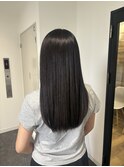 【 YUCCA 】大人可愛い20代30代40代ショート/うざバング