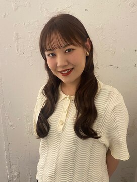 カウチ 板橋本町店(kauti) ツヤ感ブラウン！