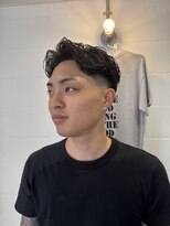 グッドプレイスアンドシング(Good Place&thing)&nbsp;ラルフカール