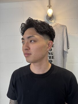 グッドプレイスアンドシング(Good Place&thing) ラルフカール