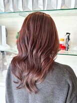 グランデュール 静岡インター通り店(GRANDEUR)&nbsp;ロング