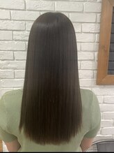 カラーズラボ 八王子店(Colors Labo)