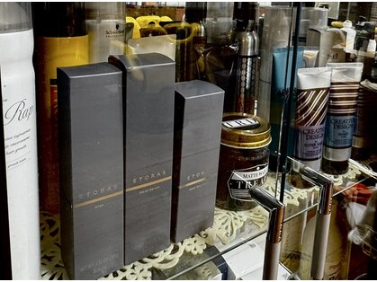 コネクション(Connection)の写真