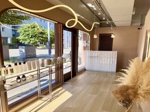 ジーナ センター北(Zina)