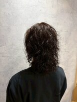 レム(Rem.)&nbsp;大人女性/OLさん/学生さん/メンズ/20代/30代/40代/50代