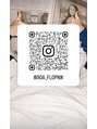 フロップニク(FLOPNIK)&nbsp;Instagramにもスタイルあげてます◎フォローお願いします！！