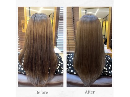 グラン(GRAN)の写真