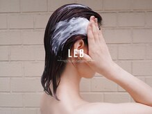 レブ 神戸三宮(LEB)