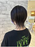 ウルフレイヤー