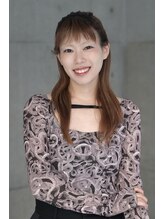 レコ 渋谷(LECO) 堀 希満子