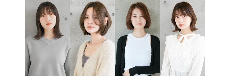ニューヨークニューヨーク マザーズ エビスタ西宮店(NYNY Mothers)のサロンヘッダー