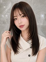 サンド クリア 横浜本店(sand clear)&nbsp;大人レイヤー