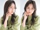 アトリウム (ATRIUM beauty life)の写真