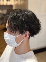コトナ 六町(kotona)&nbsp;ツイストスパイラル