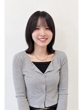 ワンコンセプト 伏見 名古屋(ONE CONCEPT)&nbsp;山中 麗美