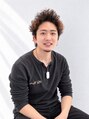 ジーナ 天神(Zina) tatsuki